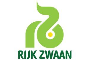 Rijk Zwaan logo