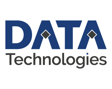 data technologies logo
