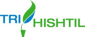 TH_Logo