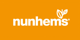 nunhems-logo